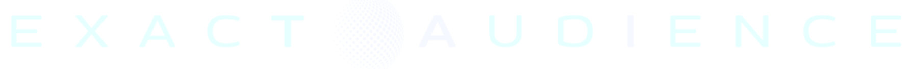 Exact Audience