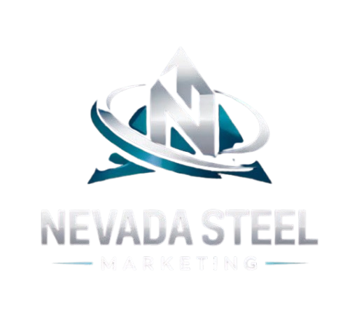 Nevada Steel Marketing