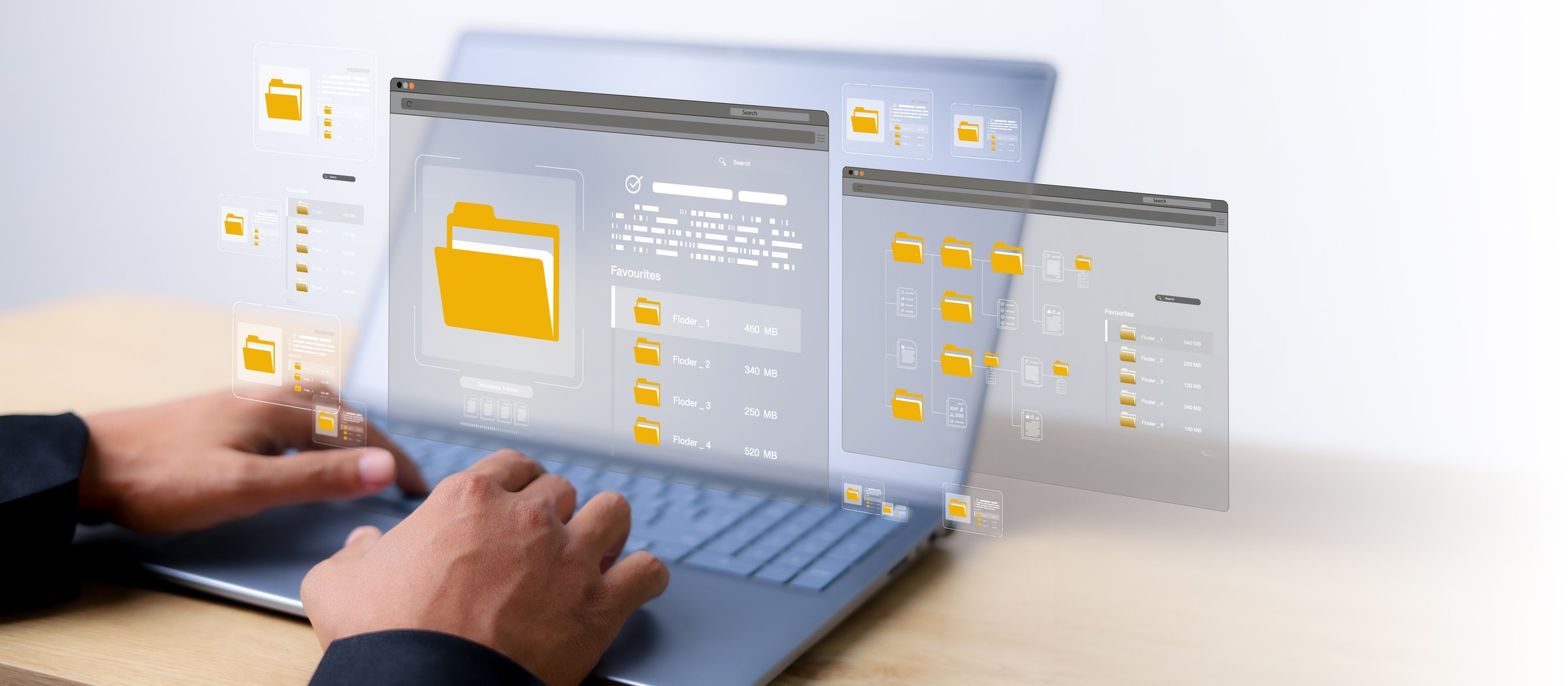 Document Management System DMS. Enterprise resource planning ERP. Document workflow sharing .Digital asset content management. Backup online document files.