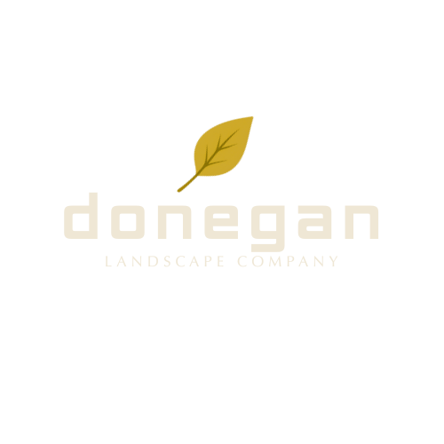Donegan Landscape Company