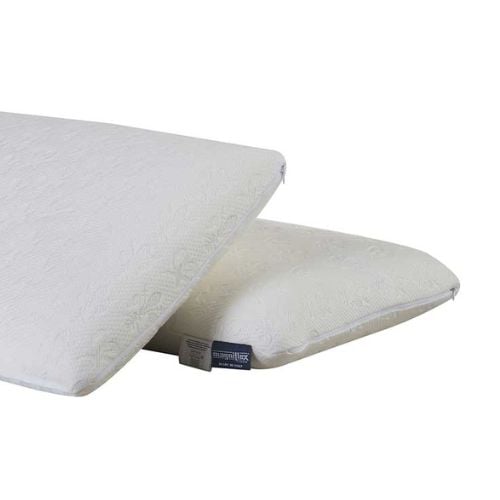 Classico Pillow