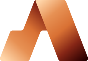 All Agency Logo