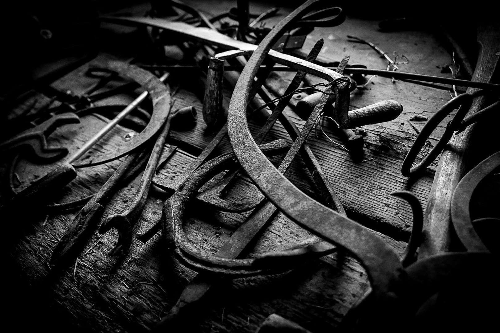 WERKPIX.NET construction photography