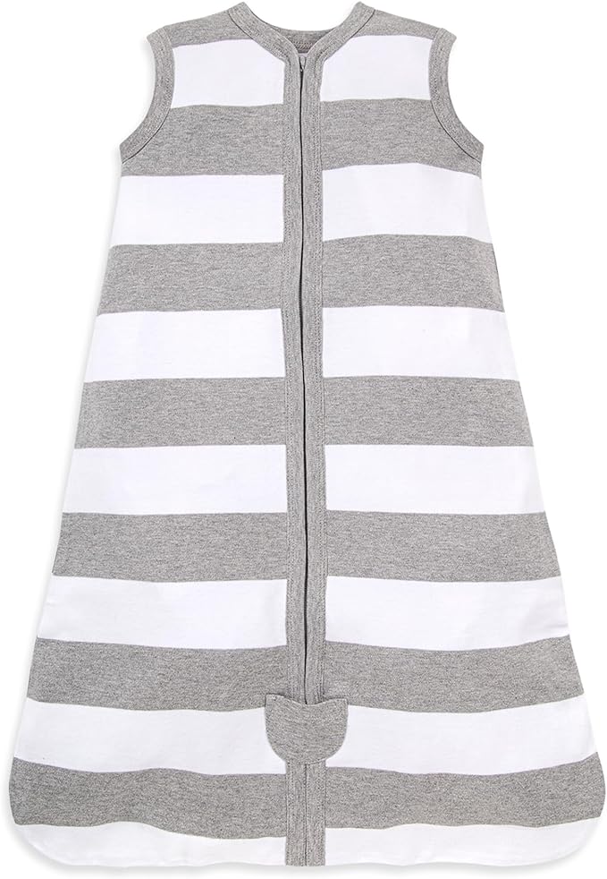 Burt's Bees Baby Unisex Swaddle Bag