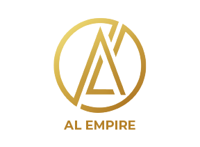 AL Empire - Bewirb dich jetzt als Creator, Künstler oder Model