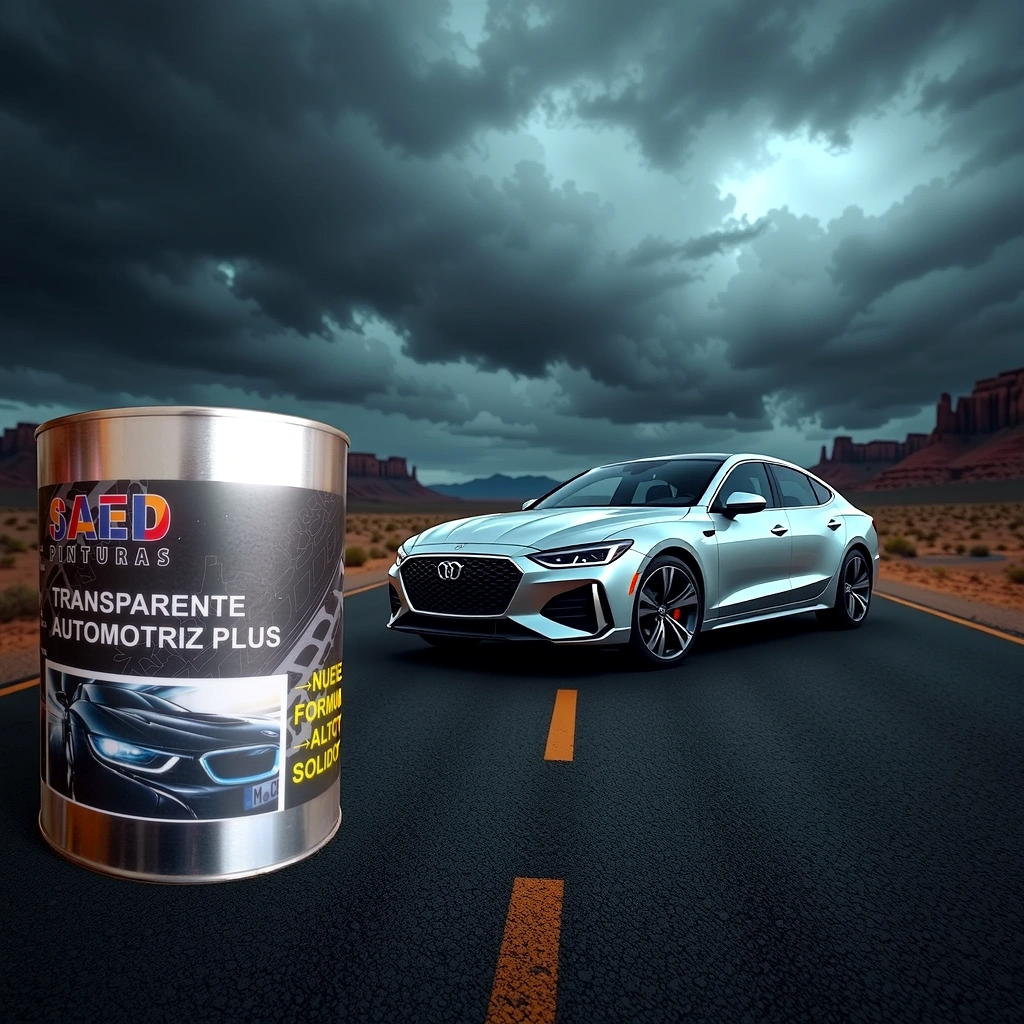 Pintura interior profesional