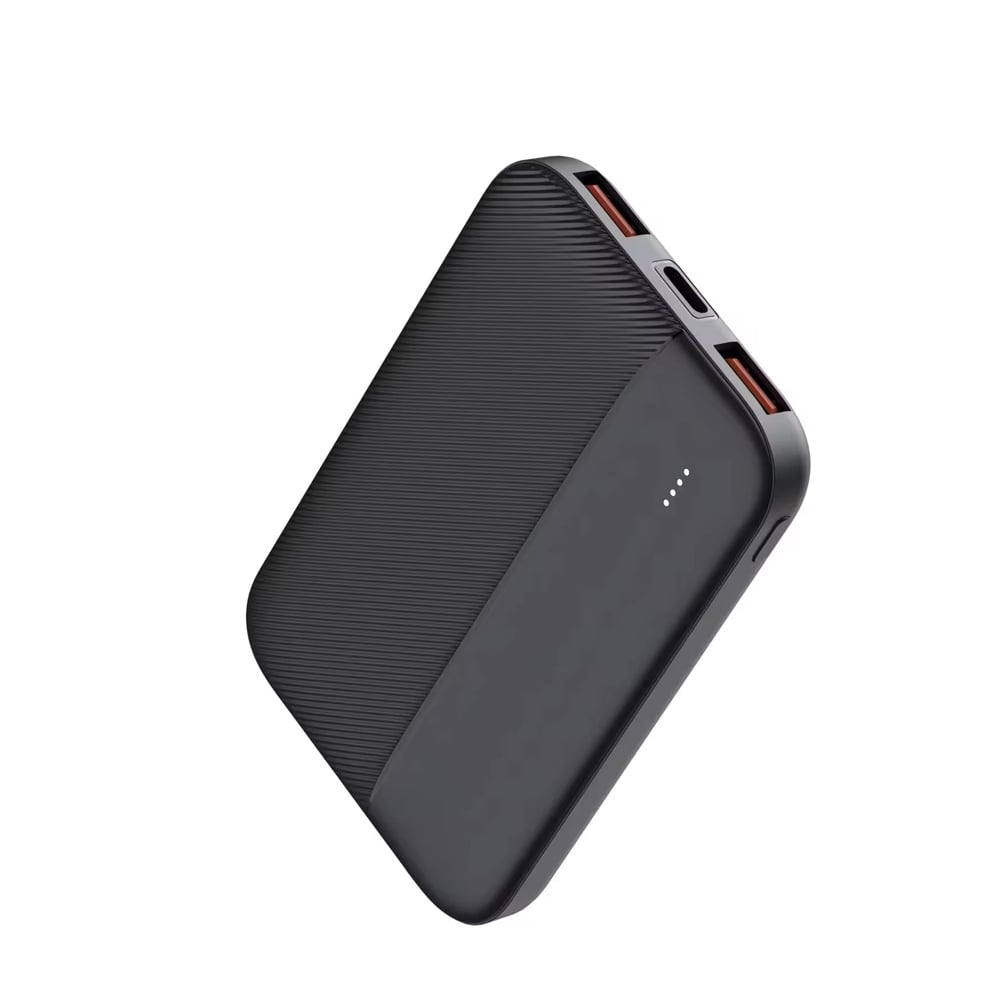 Travel essentials product image