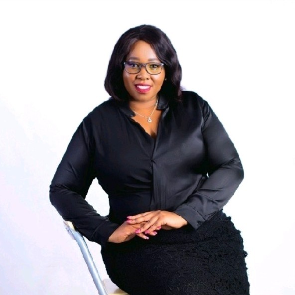 Nthabeleng Vanqa - Non-Executive Board Director