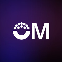 Omnicom Media Group