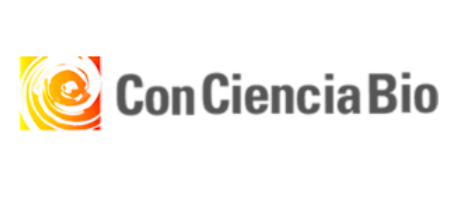 ConcienciaBio