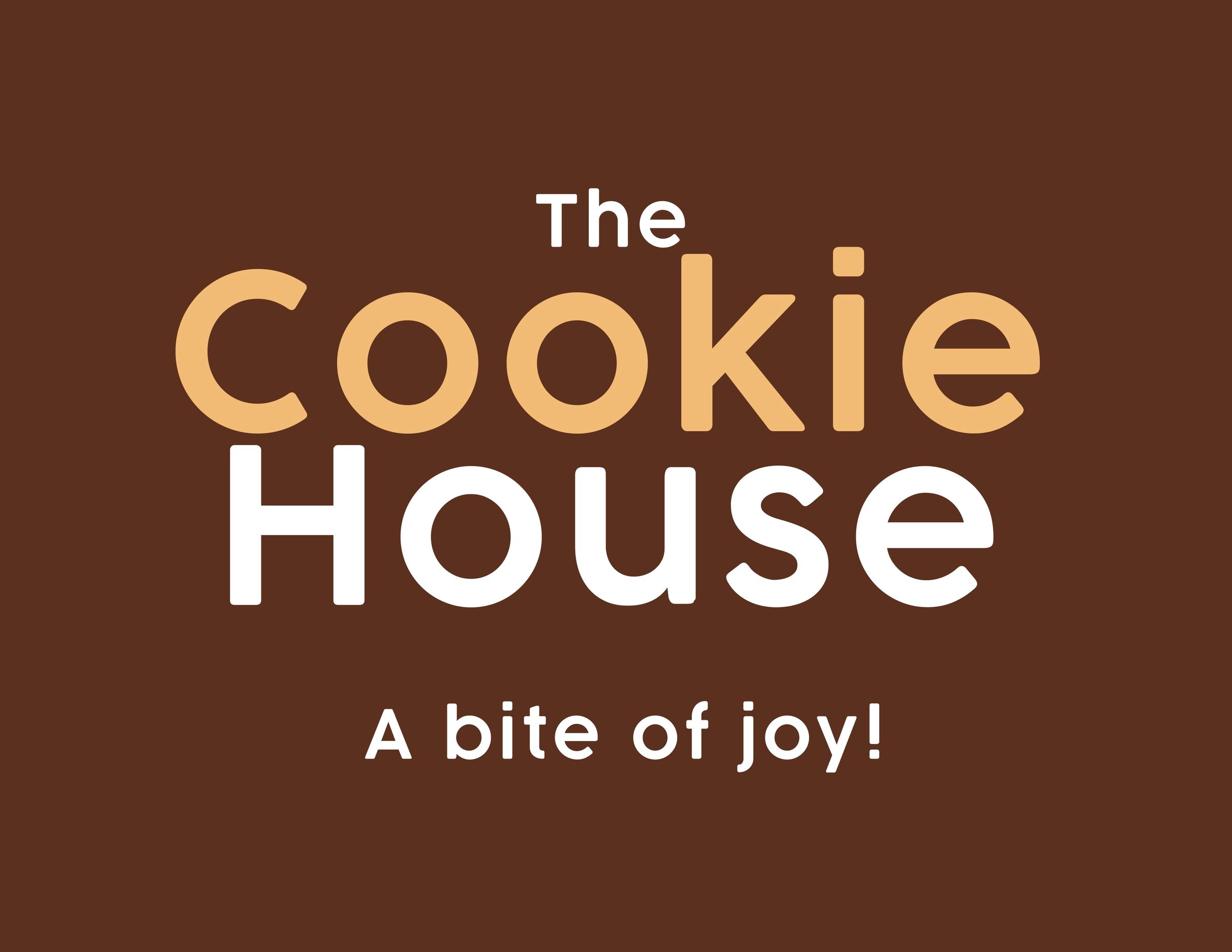 The Cookie House