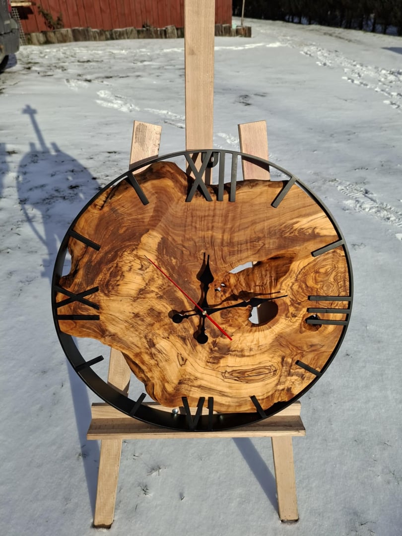 Nasze prace - realizacja 4