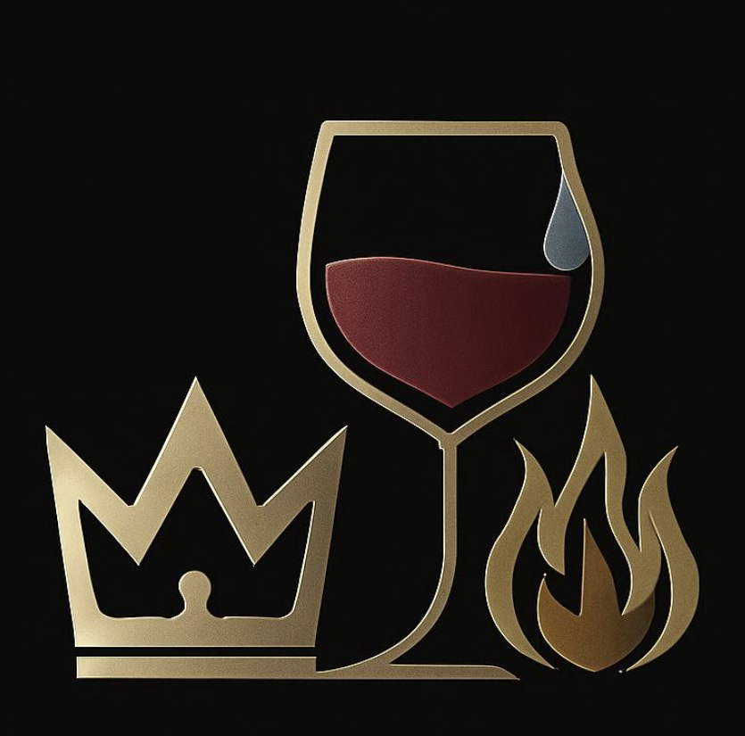 VipTevB Brand - Become Elevated