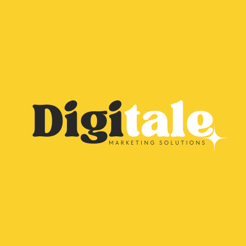 Digitale Solutions Logo