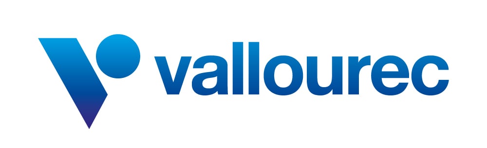 VALLOUREC Logo