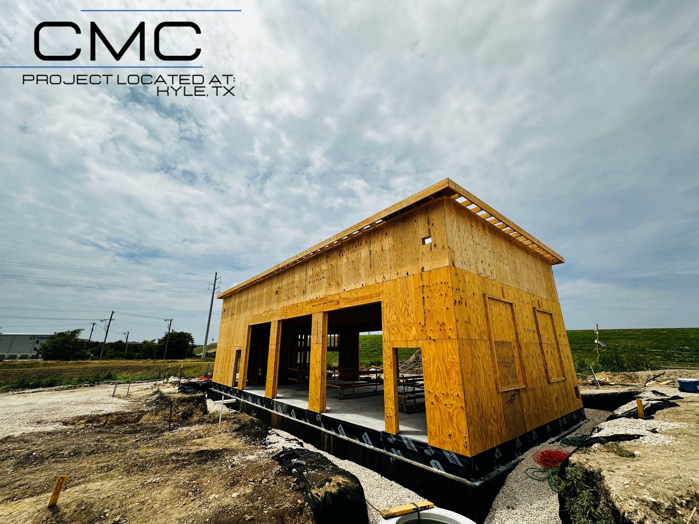 Valvoline in Kyle TX