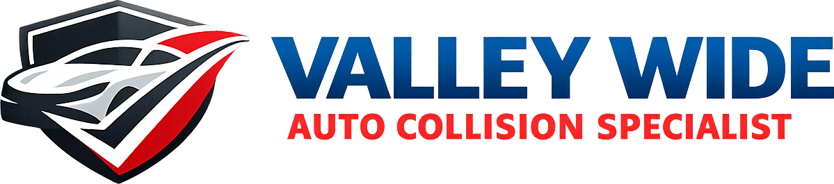 Valley Wide Auto Collision Specialist