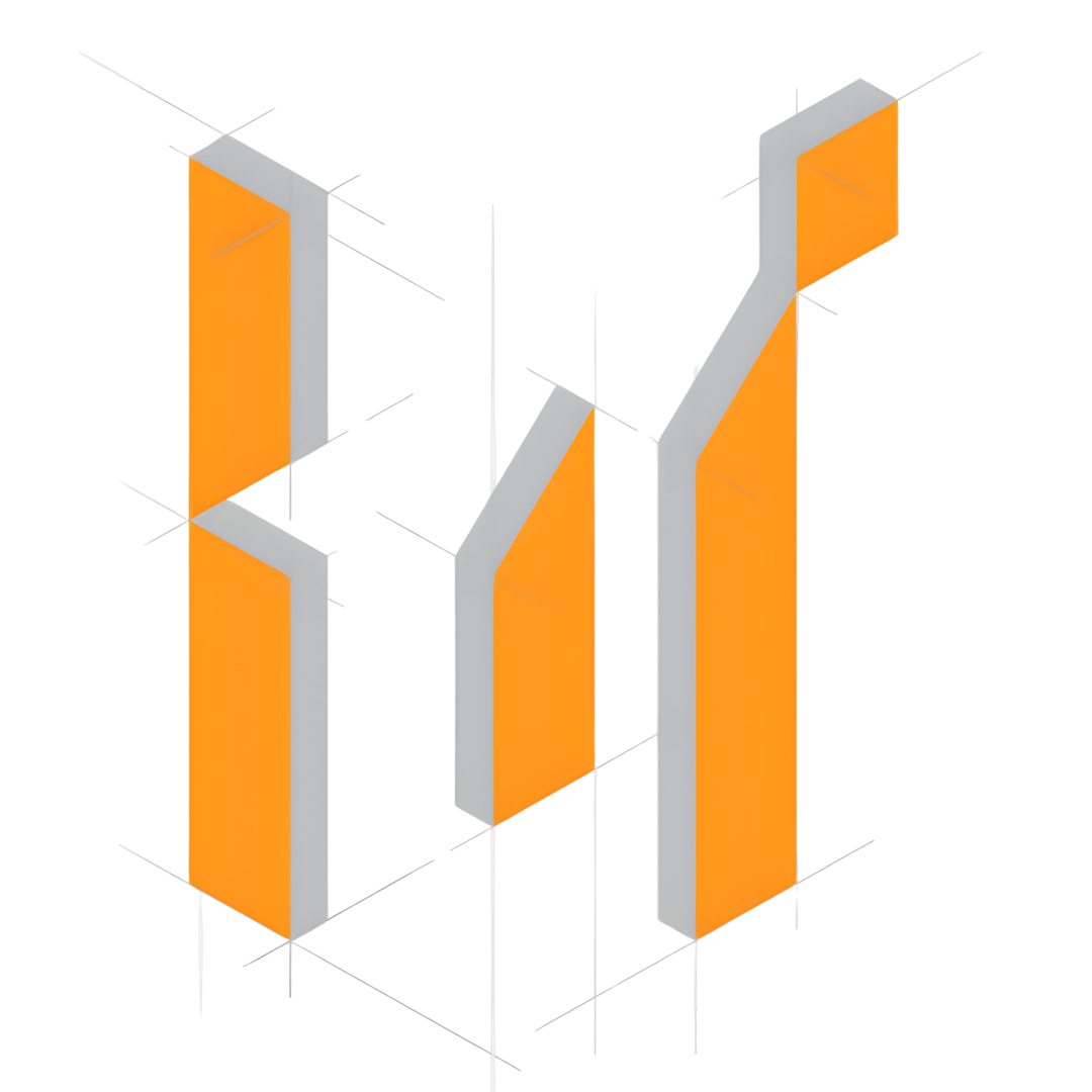 Barbara Du Toit & Associates Logo