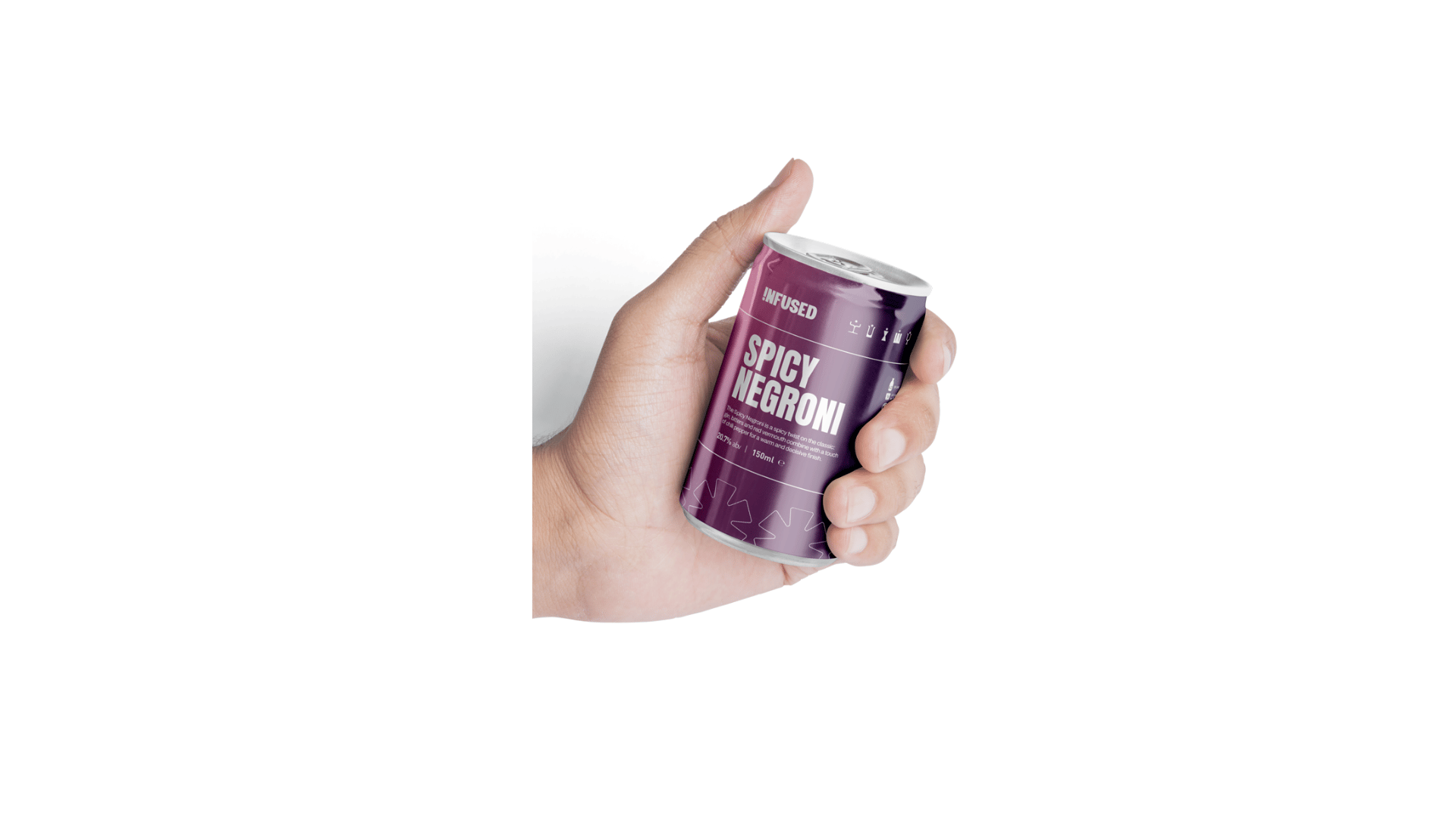 NO BARTENDER NO PROBLEM