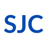 Steven James Consulting Logo