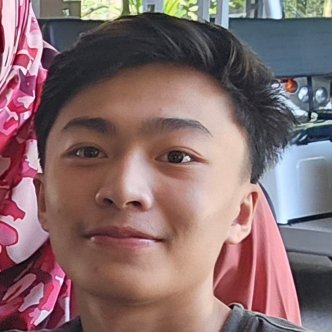 Pelanggan