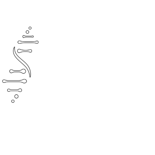 Onyx Medical & Wellness PLLC