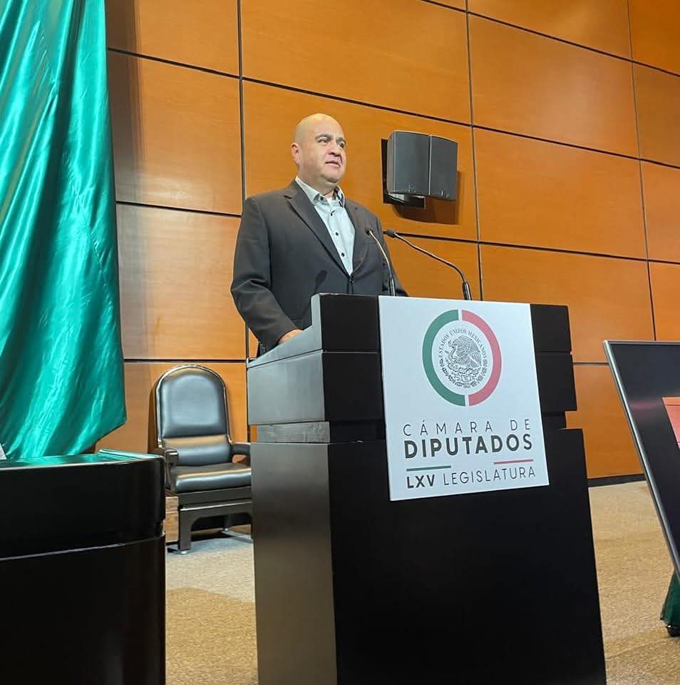 Imagen de capacitación y certificación de CACETRA y CONHETRAT