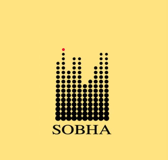 Sobha