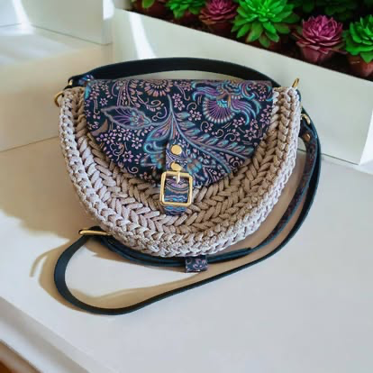 Torba na zamówienie