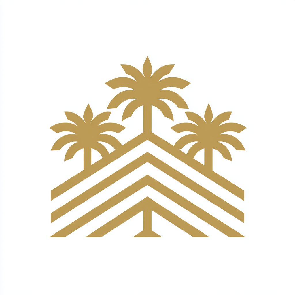 Ambiente tipo resort