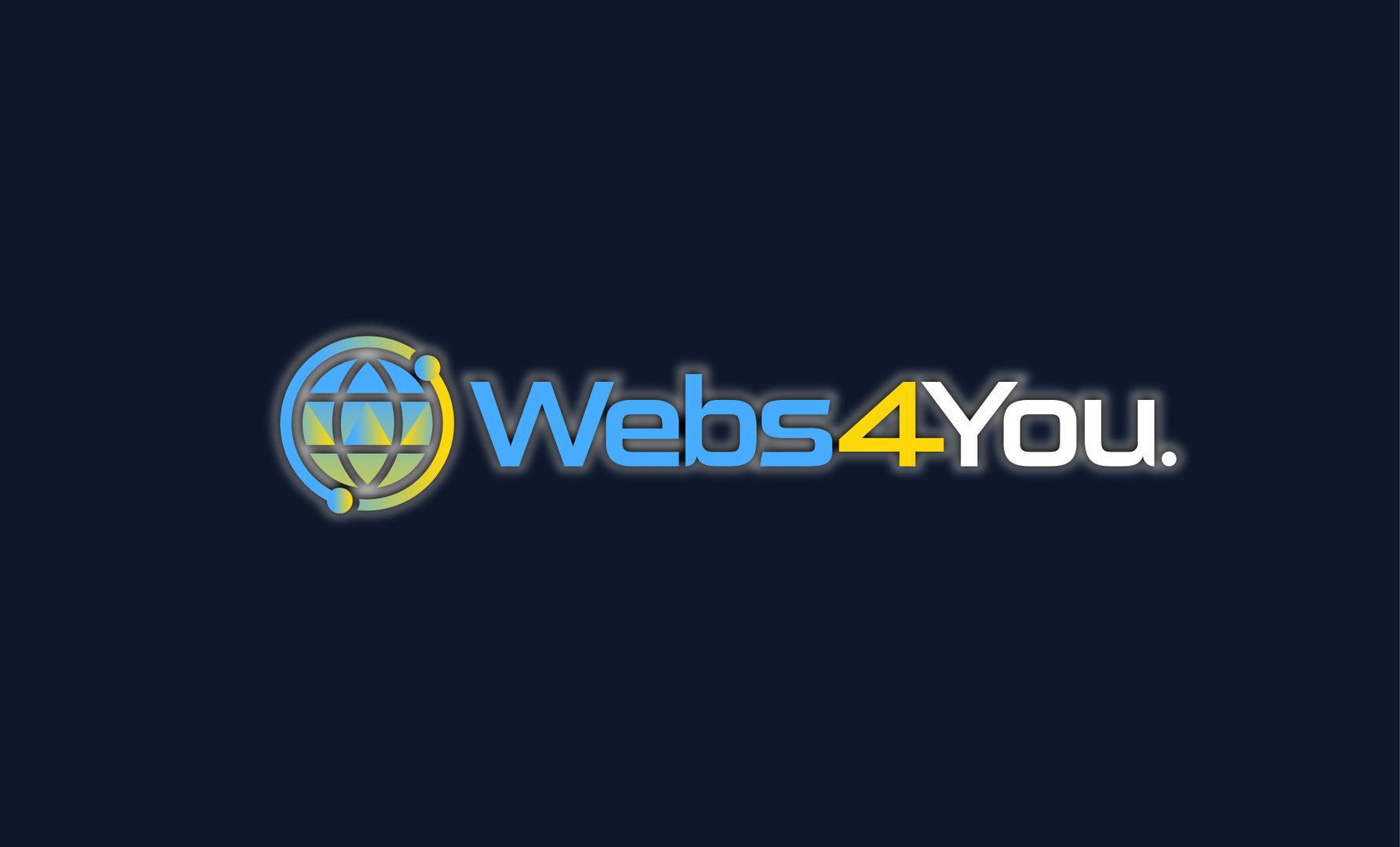 Webs4You Logo