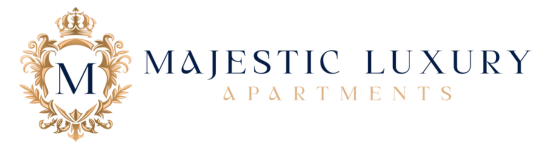 Majestic Luxury Apartments