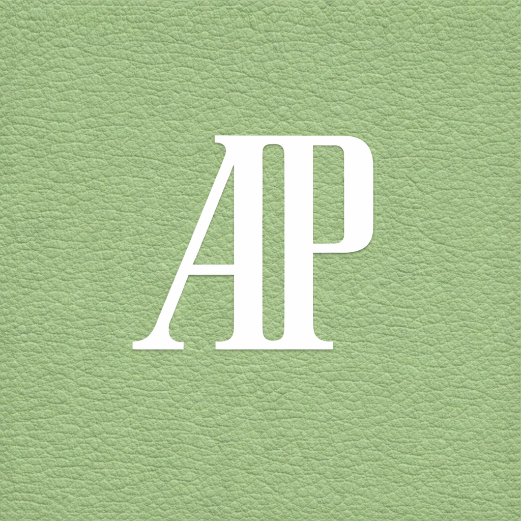 Audemars Piguet brand