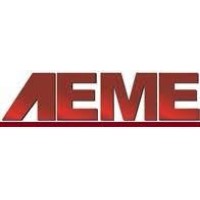 AEME