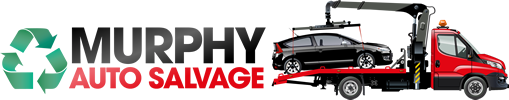 Murphy Auto Salvage