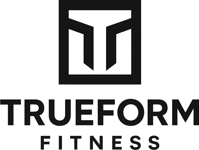 TrueForm Fitness