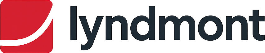 Lyndmont Carpet Revival