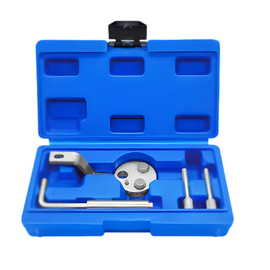 HJ058 Herramienta para Sincronizar Motor Ford Transit 2.2 TDCI