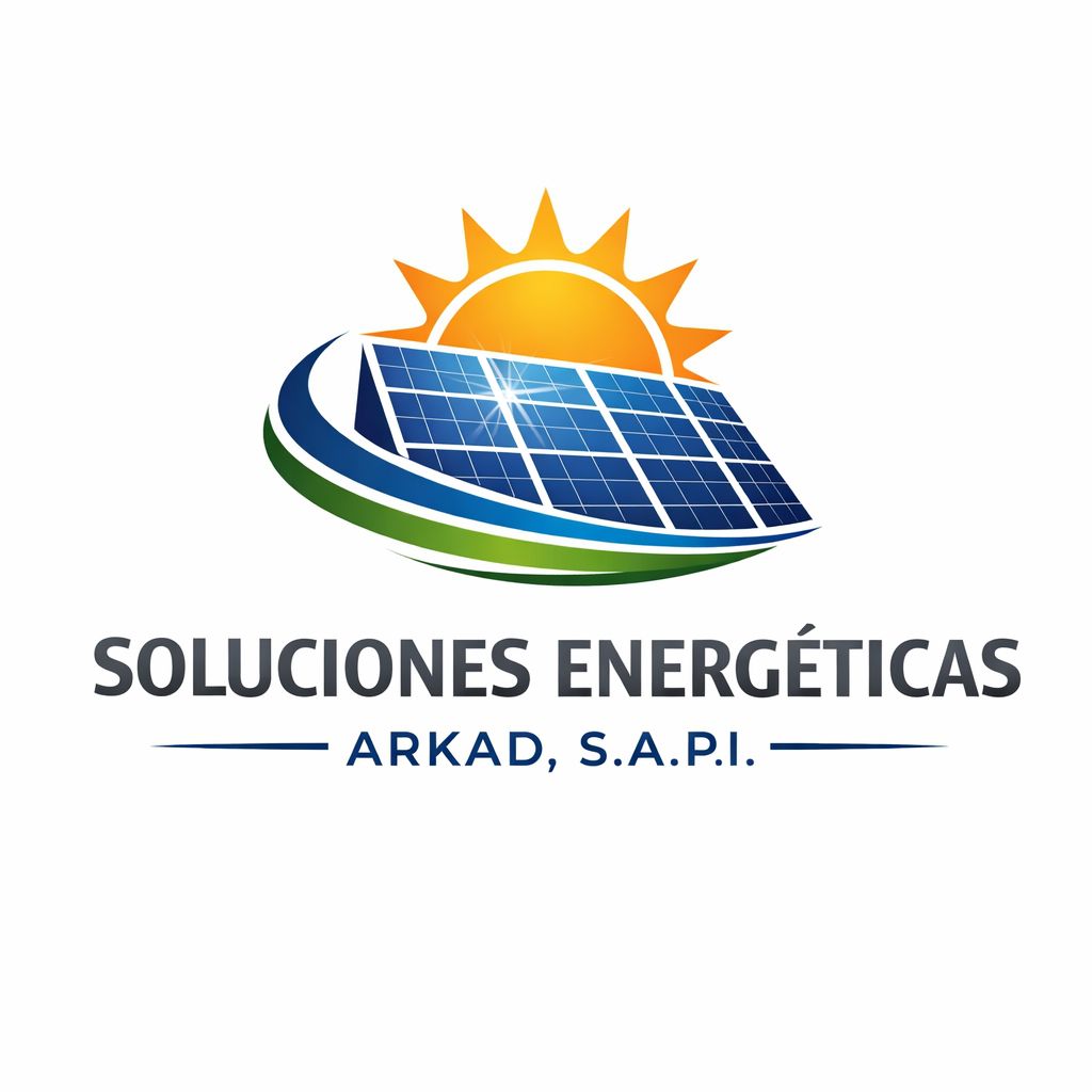 Arkad Energía