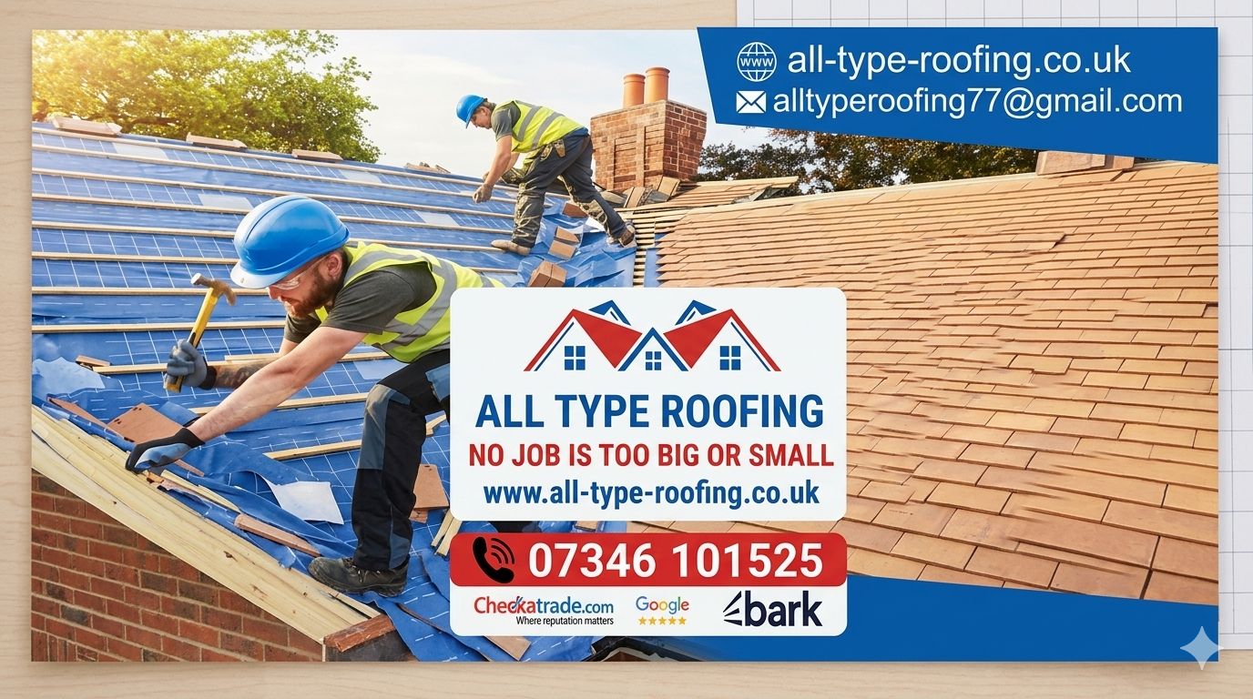 Van with magnetic signage