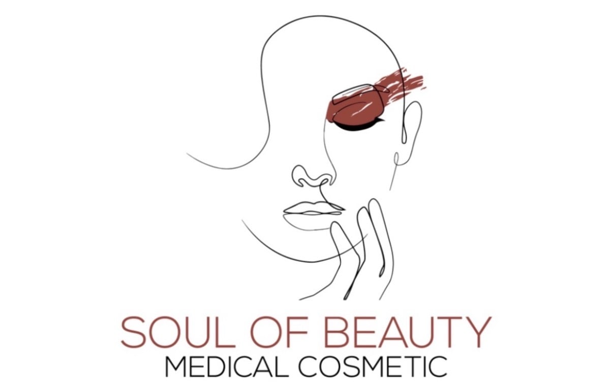 Soul of Beauty Logo