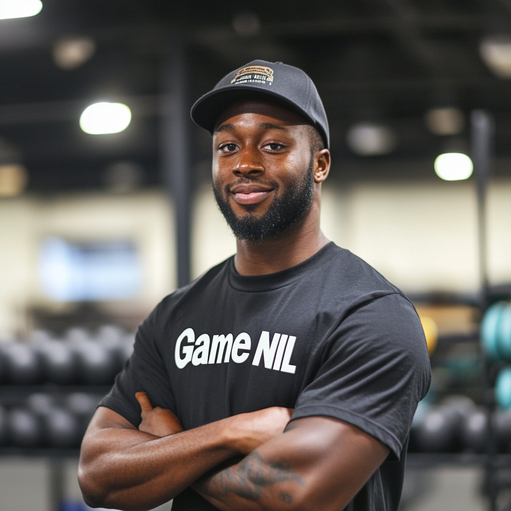 Detailed Features for Each Tier Tier 1 Basic Plan