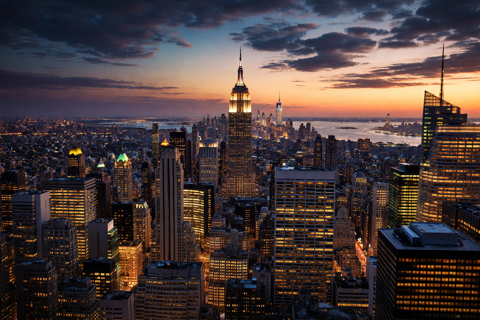 Teacher Vitor - Ventura Teacher