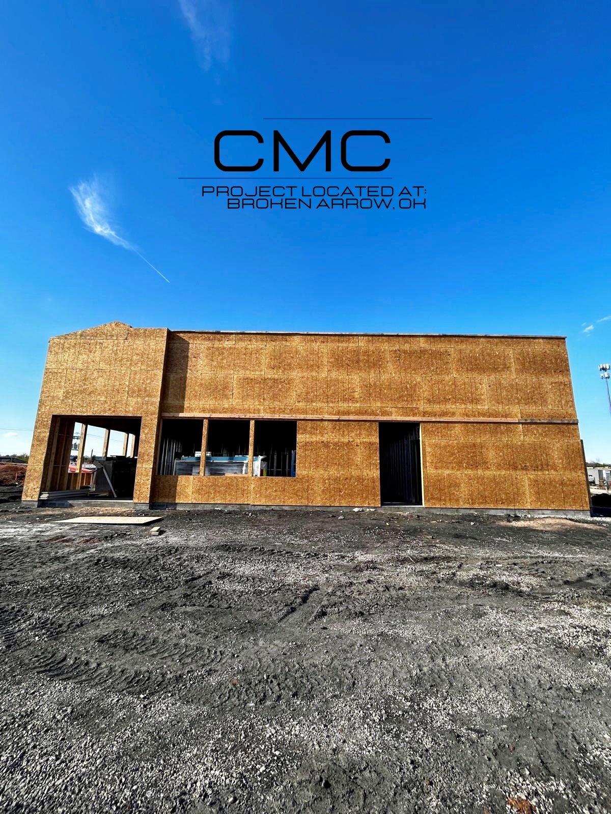 Panda Express Broken Arrow - View 4