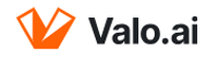 ValoAI