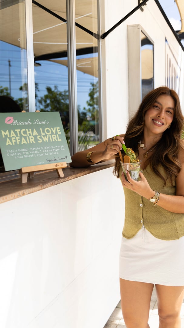 Imagen de comunidad Icebox