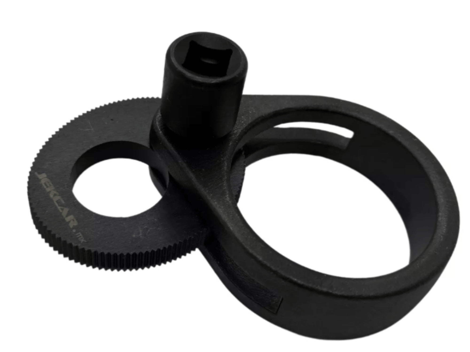 HJ021 Llave de Cremallera de Dirección