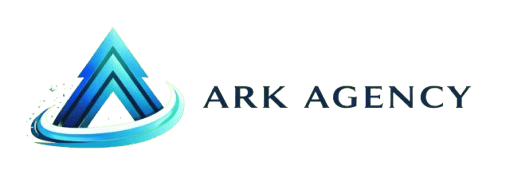 Ark Agency