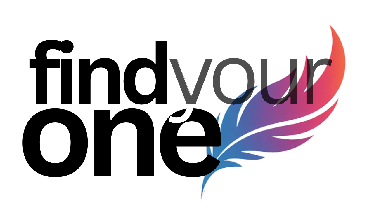 Quiet Simple Era 2 Logo