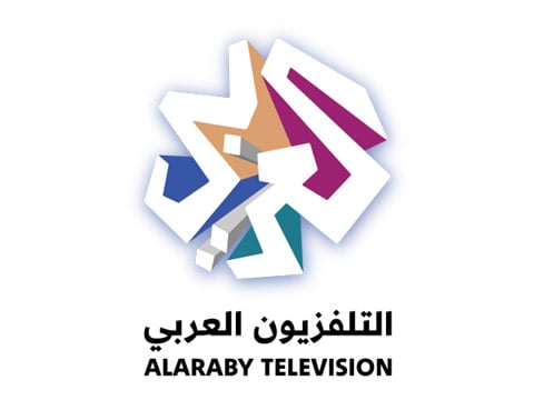 News 24